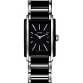 Часы Rado Integral R20613162