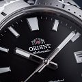 Часы Orient Diving Sport Automatic RA-AC0Q01B фото 5