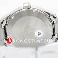 Часы Orient Automatic RA-AK0402E фото 4