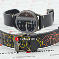 Часы Tissot Gent XL 3X3 Street Basketball T116.410.36.067.00 фото 12