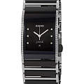 Часы Rado Integral Diamonds R20757759