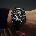 Часы Raymond Weil 7741-SC1-20021 фото 3