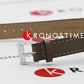 Часы Hamilton Jazzmaster Lady Quartz H32231810 фото 10