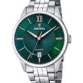 Часы Festina Classics F20425/7