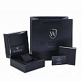 Часы Wainer WA.25980-E фото 3