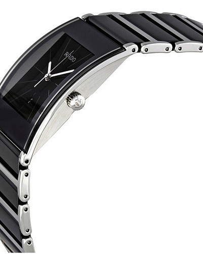 Rado Integral R20784152