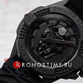 Часы Philipp Plein The Skull PWAAA0721 фото 3
