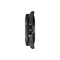 Часы Tissot Seastar 1000 Powermatic 80 T120.807.37.041.00 фото 2