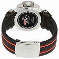 Часы Tissot T-Race Chronograph T092.417.27.201.00 фото 5