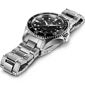 Часы Hamilton Khaki Navy Scuba Quartz H82201131 фото 3