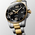Часы Longines HydroConquest L3.781.3.56.7 фото 4