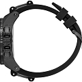 Часы Quantum HNG535.651 фото 3