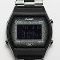 Часы Casio Collection B640WBG-1BEF фото 5