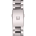Часы Tissot Gent XL Classic T116.410.11.047.00 фото 2