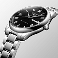 Часы Longines Master Collection L2.920.4.51.6 фото 2