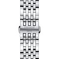 Часы Tissot Tradition Chronograph T063.617.11.067.00 фото 2