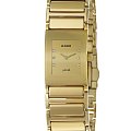 Часы Rado Integral R20792732