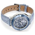 Часы Swarovski Octea Lux Chrono 5580600 фото 5