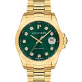 Часы Jacques Philippe Infinitum JPQLS3423X4