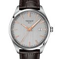 Часы Tissot PR 100 T150.410.16.031.00