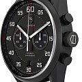 Часы TAG Heuer Carrera CAR2B80.FC6325 фото 6