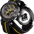 Часы Tissot T-Race Thomas Luthi 2017 T092.417.37.067.01 фото 2