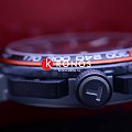 Часы Tissot T-Race Cycling Vuelta Edition T111.417.37.441.01 фото 5