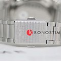 Часы Orient Revival RA-AA0B01G фото 5