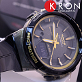Часы Casio Baby-G BGS-100GS-1A фото 2