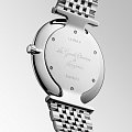 Часы Longines La Grande Classique L4.866.4.58.6 фото 3
