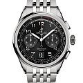Часы Breitling Premier B01 Chronograph 42 AB0145221B1A1