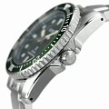 Часы Seiko Prospex SNE583P1 фото 2