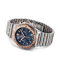 Часы Breitling Chronomat B01 42 UB0134101C1U1 фото 3