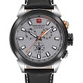 Часы Swiss Military Hanowa SMWGC2100270