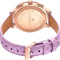 Часы Swarovski Octea Lux Chrono 5632263 фото 4