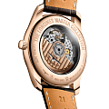 Часы Longines Master Collection L2.793.8.78.3 фото 2