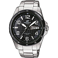 Часы Casio Edifice EF-132D-1A7