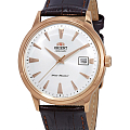 Часы Orient Automatic FAC00002W0 фото 2