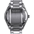 Часы Casio Edifice EF-121D-1A фото 8