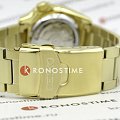Часы Seiko 5 Sports SRPK18 фото 3