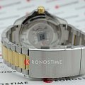 Часы Certina DS Action Diver C032.607.22.051.00 фото 9