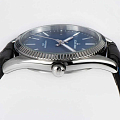 Часы Jacques Lemans Derby 50-3R фото 6