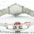 Часы Hamilton Jazzmaster Lady Quartz H32351145 фото 6