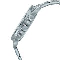 Часы Casio Edifice EFS-S610DB-1AVUDF (EFS-S610DB-1A) фото 3