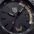 Часы Luminox VOLITION AMERICA ‘Freedom Isn't Free' XS.3121.BO.VOL.FR фото 4