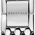 Часы Rosefield The Oval OWGSS-OV03 фото 8