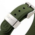 Часы Seiko Prospex SRPF83K1 фото 6