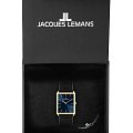 Часы Jacques Lemans Nizza 1-2174F фото 2