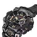 Часы Casio G-Shock GWG-B1000-1ADR (GWG-B1000-1A) фото 4