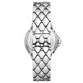 Часы Michael Kors Camille MK4804 фото 3